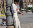 Ramzan 22 лет Lahore  Pakistan