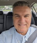 Taylor 71 ans Detroit Etats-Unis