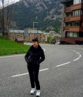 Ирина 54 лет La Massana Андорра