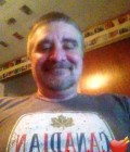 Michael 54 ans Kingston, Ontario  Canada