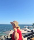 Natali 50 ans Одесса, Одесская обл. Ukraine