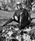 Ksenia 29 ans Запорожье  Ukraine