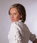 Tatiana 49 years Petersbourg Russia