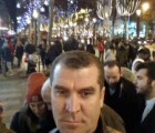 Kamel 53 лет Oran Алжир