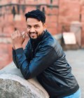 Ganesh 35 лет Kalyan  Индия