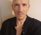 Michel 48 ans Montpellier France