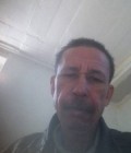Pascoal 72 ans Champigny Sur Marne France