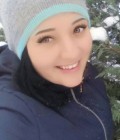 Olechka 29 лет Братислава Словакия