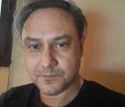 Stelio 44 лет Troyes Франция