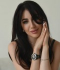 Vika 23 years Dnipro Ukraine