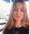 Tanya 37 ans Izyum Ukraine