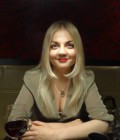 Ekateryna 40 ans Киев Ukraine