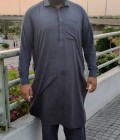 Sadiq 27 лет Mohmand Pakistan