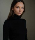 Evgeniia 33 years Kramatorsk  Ukraine