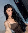 Patricia 31 лет Manama Бахрейн