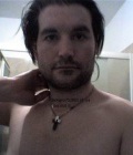 Zak 50 ans Verona Italie