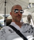 Ralf 46 лет Freiburg Швейцария