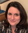 Marie-line 42 years Montreal Canada
