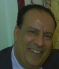 Sammy 48 ans Bahrin Bahreïn