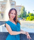 Svitlana 38 ans Cherkasy Ukraine