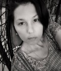 Anastasia 50 ans Саратов Russie