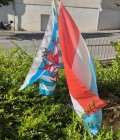 Badid 47 ans Schengen Luxembourg