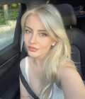 Танюшка 37 ans Харьков Ukraine