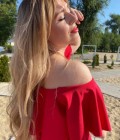 Natalie 38 ans Zaporiziia Ukraine