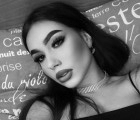 Dasha 36 Jahre Kazan Russland