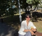 Galina 54 ans Sumy Ukraine