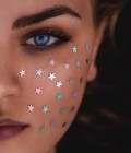 Anjella 25 лет Istanbul Турция