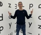 Christophe 48 ans Perpignan France
