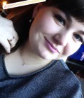 Marina 29 ans Полтава  Ukraine