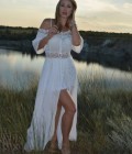 Julia 40 ans Zaporizia Ukraine