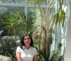 Helen titok 48 ans Minsk Biélorussie