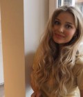 Valentina 35 ans Khmelnicky Ukraine