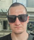 Chris 33 years Bielefeld  Germany