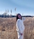 Кристина 22 ans Луганск  Russie