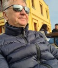 Bernd 65 лет Bad Neuenahr Ahrweiler Германия