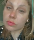 Natali 44 ans Kharkov  Ukraine