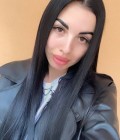 даша 25 ans Севастополь Ukraine