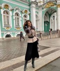 Galina 51 лет Minsk Беларусь