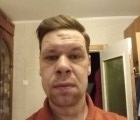 Максим 37 лет Минская область  Беларусь