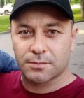 Аслан 40 лет Москва Россия