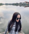 Виолетта 23 ans киев Ukraine