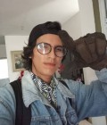 Raul 35 лет Colima США