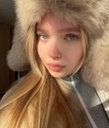 Амина 28 Jahre ЛАТВИЯ  Litauen