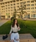 София 20 ans Минск  Biélorussie