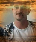 Thomas 41 ans Siegen Allemagne