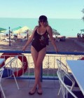 Milena 37 years АЛМАТА Kazakhstan